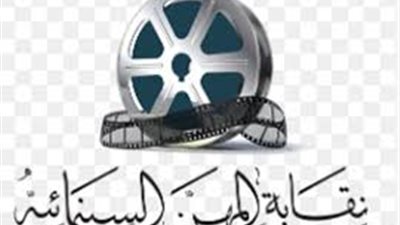 وفاة والدة المخرج وليد حسن نائب رئيس قطاع التليفزيون بالهيئة الوطنية للإعلام