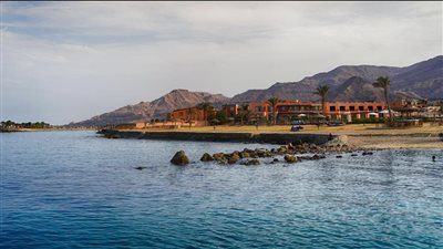 «هتسافر فين؟».. إقبال كبير على المدن الساحلية والمناطق الطبيعية في عيد الأضحى.. تفاصيل