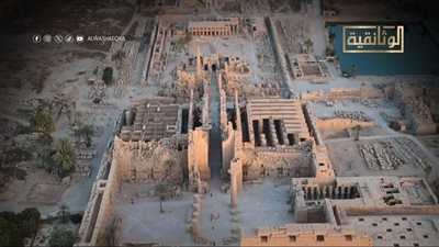  من الحدائق اليابانية إلى فكر المسيري.. 