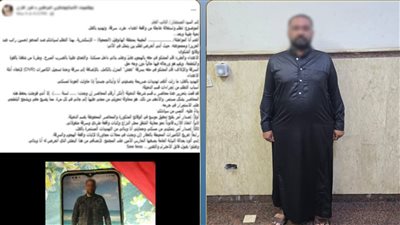 خلافات حول التشطيبات..الداخلية تكشف حقيقة واقعة التعدي على سيدة ونجلتها بالإسكندرية
