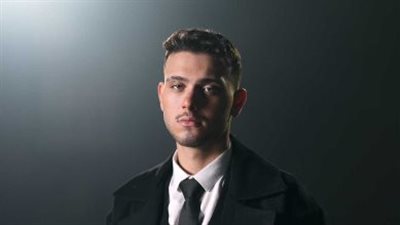 الشامي ينضم إلى نجوم 