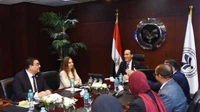 تطوير منظومة الجودة أداة رئيسية لتحسين تجربة المستثمر وتعزيز تنافسية بيئة الأعمال