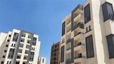 مشروع الإيجار التمليكي 2026.. خطوة جديدة لحل أزمة السكن في مصر