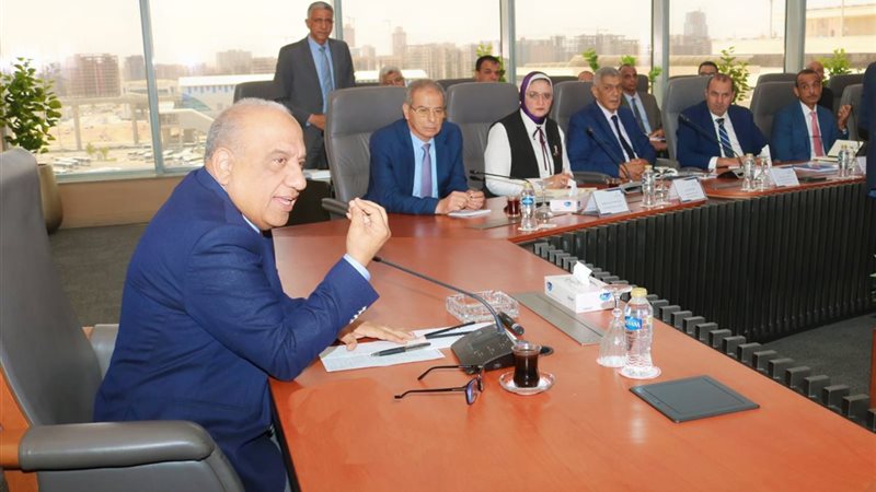 التيار الكهربائي