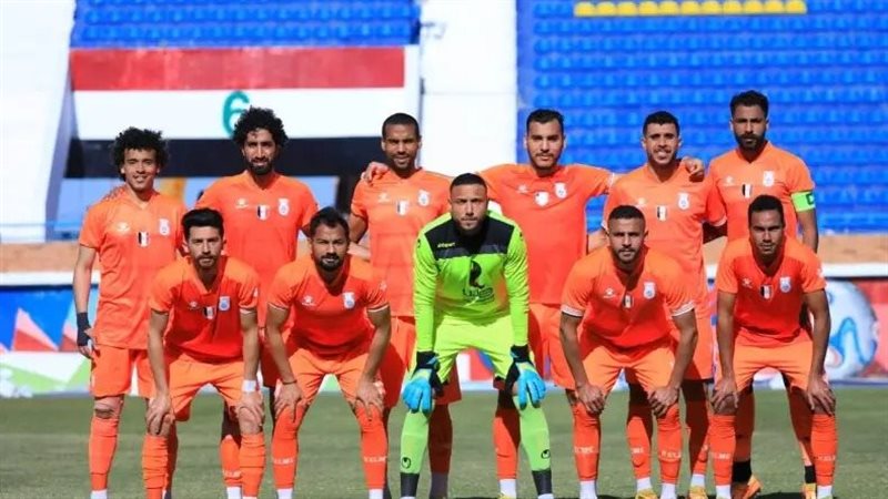 أبو قير للأسمدة