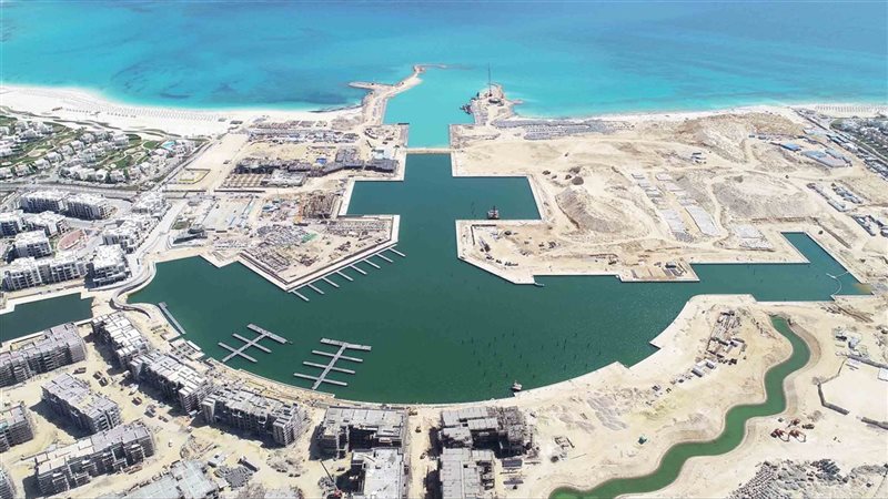 محافظة الإسكندرية