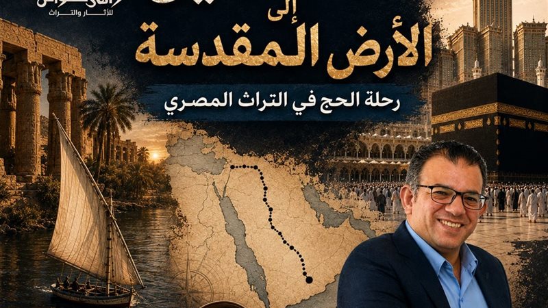 صورة توضيحية 