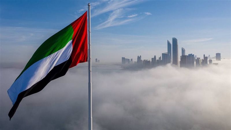 الإمارات 