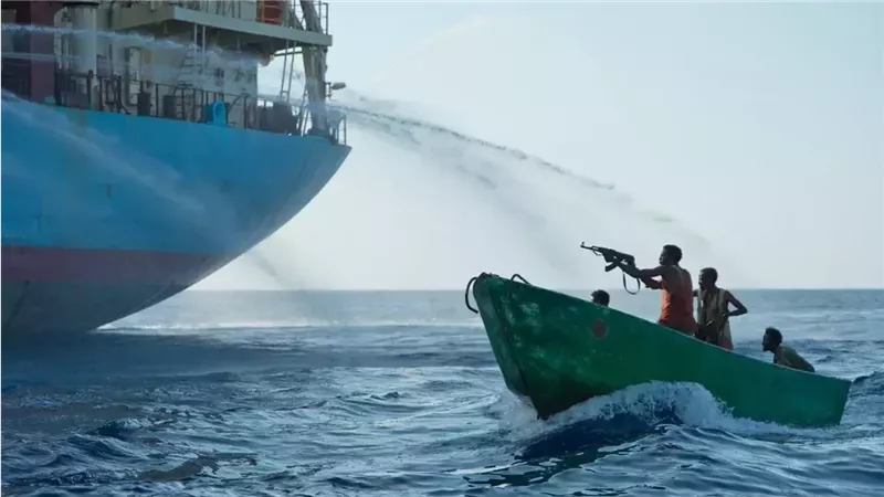 ارشيفية