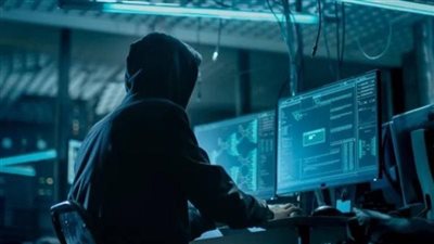 بعد سقوط طالبين متهمين بسرقة مدرس بأكتوبر.. هذه عقوبة المتهمان