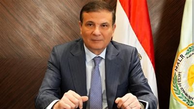 الزراعة ترفع حالة الطوارئ في عيد الأضحى وتفتح 497 مجزرًا مجانًا للمواطنين