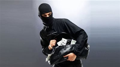 ضبط تشكيل عصابي بالهرم واستعادة 1.4 مليون جنيه مسروقة ..وهذه عقوبة المتهمين