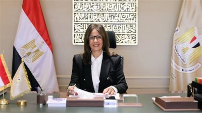 متاحف وزارة الثقافة تفتح أبوابها للجمهور مجانا وتطلق فعاليات ثقافية وفنية
