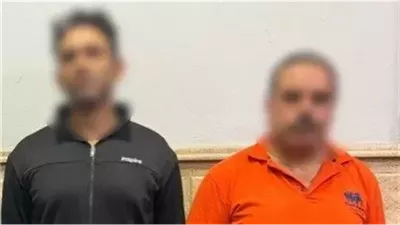 تعدى على آخر بالسب والضرب وأحدث إصابته في الإسكندرية..المتهم يواجه هذه العقوبة