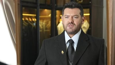 إصابة الديب وتنازل سليمان عن مكتبه.. أبرز أحداث الحلقة الثامنة من الفرنساوي 