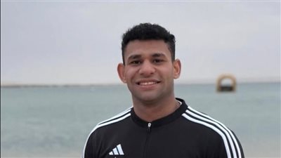  يونس يتألق ويحصد 3 ذهبيات ببطولة إفريقيا ويحطم الرقم العالمي والأفريقي