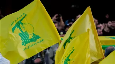 محلل سياسي: من الصعب نزع سلاح حزب الله في لبنان بشكل كامل