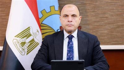 محافظ الغربية: ضبط مخبز جمع بطاقات تموينية وتحرير 85 محضرًا خلال يوم