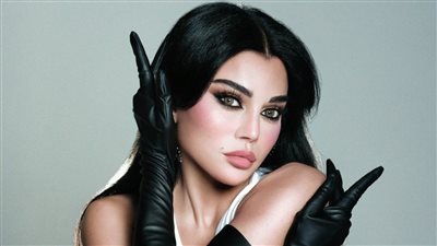 هيفاء وهبي تشوّق جمهورها بـ«شو المطلوب» وتثير التساؤلات حول مفاجأتها الجديدة