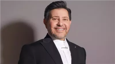 بسبب «إيفيه» من هاني شاكر.. محمد الحلو يكشف كواليس ليلة الرعب