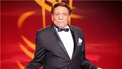 لبلبة توجه رسالة للزعيم بعيد ميلاده: 