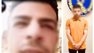 بسبب فبركة فيديو التنقيب عن الآثار.. هذه عقوبة المتهم طبقا للقانون