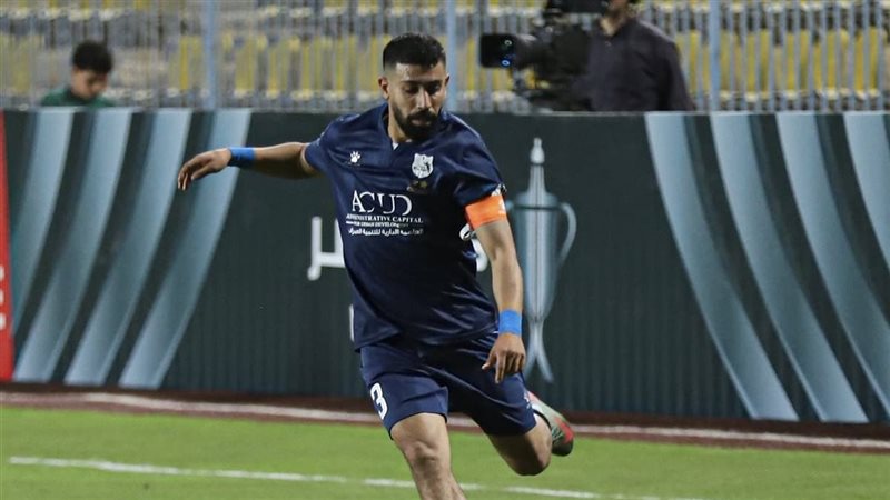 مروان داوود 