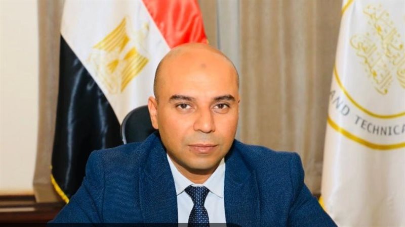 المتحدث باسم وزارة التربية والتعليم