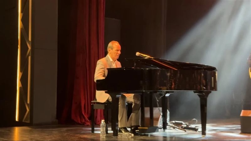 عمرو سليم 