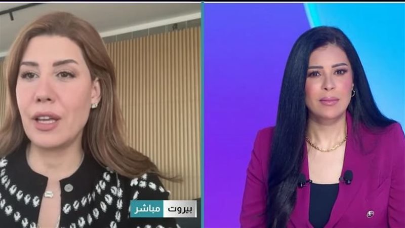  بولا يعقوبيان