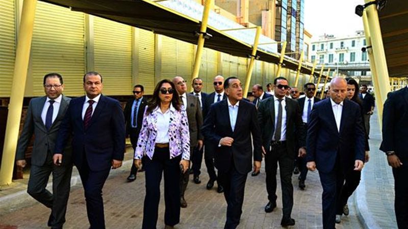 رئيس الوزراء 