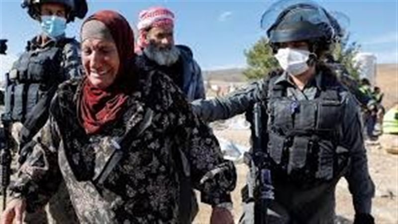 تعبيرية