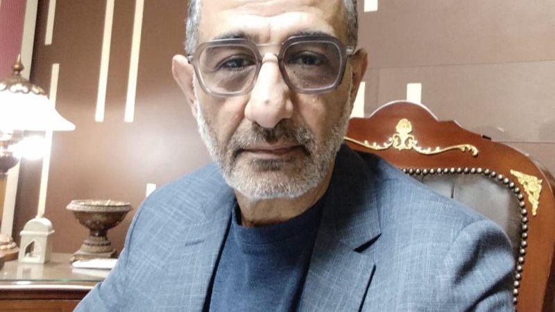السمندوي