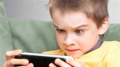 «الاتصالات» تناقش حماية الأطفال على الإنترنت خلال ندوة الأمان الرقمي