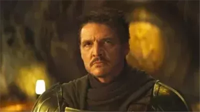 انقسام حول فيلم The Mandalorian and Grogu.. إشادات وانتقادات لضعف القصة