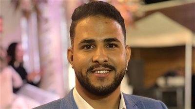 طه أحمد يكتب.. «جلباب الصعيد» بين أزمة الفن وفخر رجال الوجه القبلي