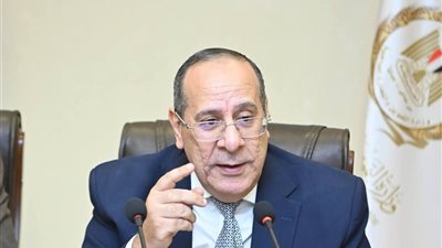  القابضة الغذائية ترفع درجة الاستعداد القصوى لعيد الأضحى بمنظومة إمداد لا تتوقف