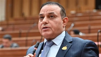 وكيل إسكان النواب: مشروع الدلتا الجديدة نموذج متطور في إدارة الموارد المائية