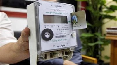 نائب برلماني يطالب بوقف قرار العدادات الكودية حماية لمحدودي الدخل
