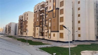 حجز دون مقدم.. الفئات المستفيدة من شقق الإيجار التمليكي 2026
