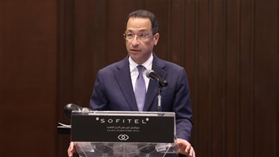 مصر تستهدف زيادة تصنيع الهواتف المحمولة إلى 15 مليون جهاز بنهاية 2026