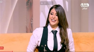 سمر متولي تكشف مواصفات فتى أحلامها وتعرضها للتنمر من أشخاص مقربة