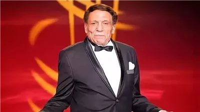 إيمان عزالدين تكشف لأول مرة عن جملة للزعيم عادل إمام غيرت حياتها