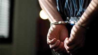 لفق شائعة لرجال الشرطة.. وهذه عقوبة المتهم طبقا للقانون