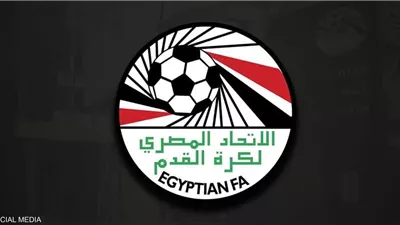 اتجاه قوي لتعيين مدرب وطني.. اتحاد الكرة يخطط لمرحلة جديدة للمنتخب الأولمبي