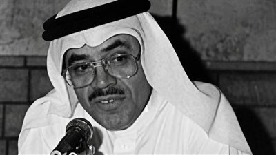 الهيئة الوطنية للإعلام تنعي رائد الصحافة السعودية محمد علي حافظ