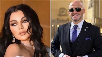 الإدارية العليا تؤيد أحقية هيفاء وهبي في الغناء بمصر وترفض طعن الموسيقيين