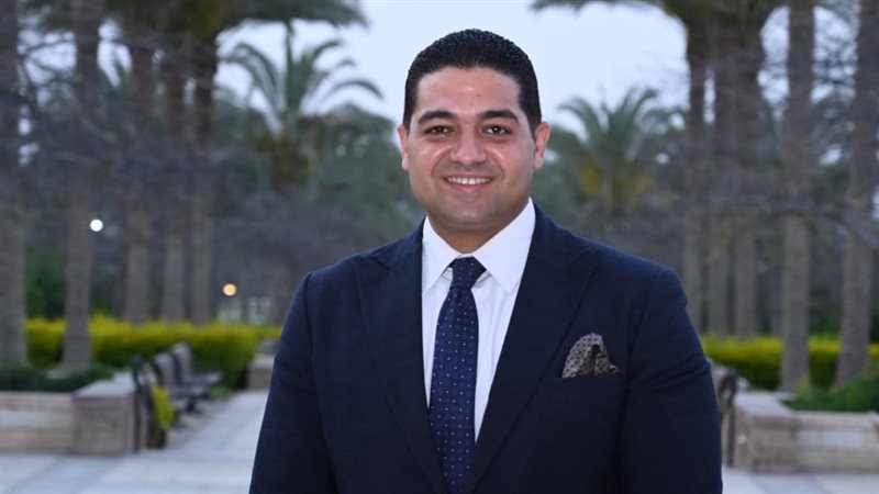 الخفيف