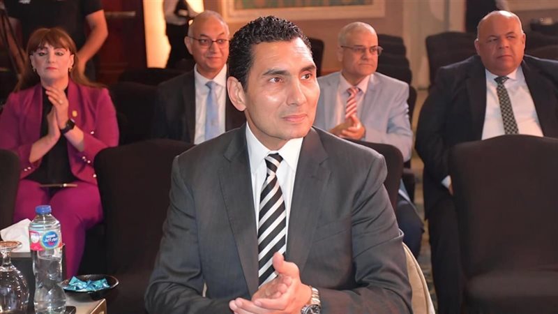 جوهر نبيل