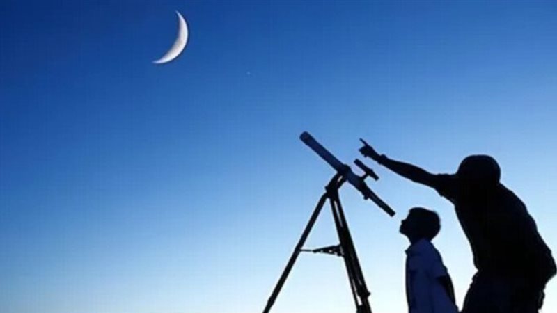 أرشيفية